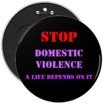 Domestic Violence Button