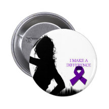 DOMESTIC VIOLENCE BUTTONS