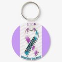 domestic violence keychain by bsweet33 domestic violence keychain