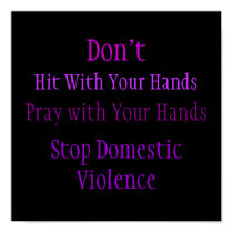 Domestic Violence Poster posters by soulkreationz Domestic Violence Poster posters