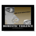 Domestic Violence posters by sarahj6664 Domestic Violence posters