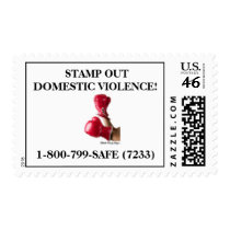 DOMESTIC VIOLENCE STAMP! by ColeDomesticViolence DOMESTIC VIOLENCE STAMP!