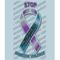 domestic violence t-shirts by bsweet33 domestic violence t-shirts