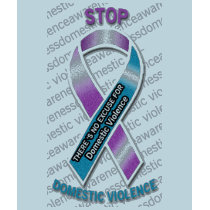 domestic violence t-shirts by bsweet33 domestic violence t-shirts