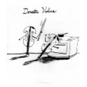 Domestic Violins t-shirts by SMOKE_NYC Domestic Violins t-shirts
