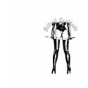 Domina t-shirts