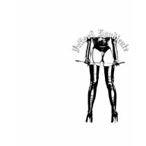 Domina t-shirts