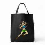 Dominant Amazon Women bags