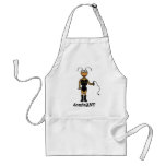 dominANT Apron