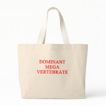 DOMinant species bags