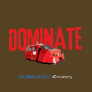Dominate T-Shirt
