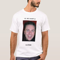 DOMINATED HUSBAND t-shirts by diziner DOMINATED HUSBAND t-shirts