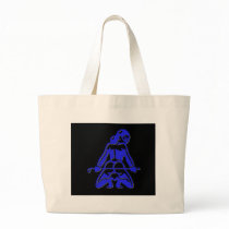 Dominatrix bags
