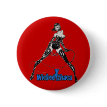 Dominatrix Botton buttons