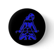 Dominatrix buttons