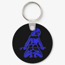 Dominatrix keychains by markthaler Dominatrix keychains