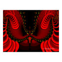 Dominatrix posters by holidayfractals Dominatrix posters