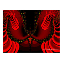 Dominatrix posters