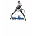 Dominatrix Shirt shirt