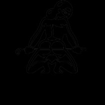 dominatrix t-shirts by milliondollarbaby dominatrix t-shirts
