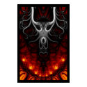 Domini posters