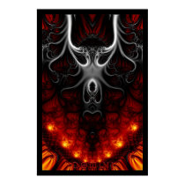 Domini posters