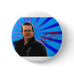 Dominic Pin