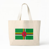 DOMINICA bags