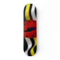 dominica skateboards
