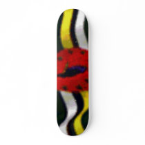 dominica skateboards
