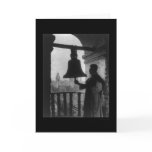 buildings, cityscapes, photo, photograph,