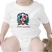 Infant Onesie / Creeper