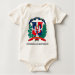 Infant Organic Onesie / Creeper