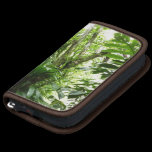 Dominican Rain Forest Folio Planner