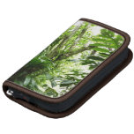 Dominican Rain Forest Folio Planner