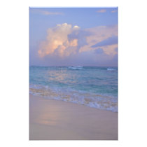 Dominican Republic, Caribbean, Punta Cana, 2
