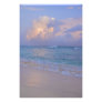 Dominican Republic, Caribbean, Punta Cana, 2
