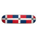 Horizontal