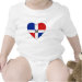 Infant Onesie / Creeper