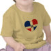 Infant T-Shirt