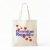 debbie, dominican, republic, bag, souvenire