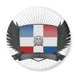DOMINICAN_REPUBLIC MAGNETS