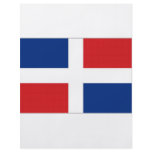 Dominican Republic National Flag Flyers