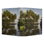 Dominican Republic, North Coast, Nagua, Playa binders