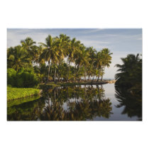 Dominican Republic, North Coast, Nagua, Playa