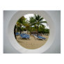 Dominican Republic Photo