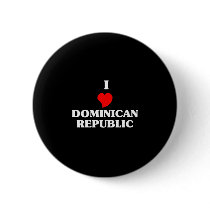 DOMINICAN REPUBLIC PINS