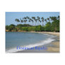 Dominican Republic Postcards