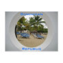 Dominican Republic Postcards