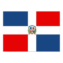 Dominican Republic posters